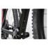 Фото #5 товара RIDLEY Probe RS 29´´ X01 Mix 2023 MTB bike