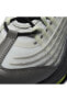 Nıke Aır Max Zm950 Nrg(gs) Yürüyüş Ayakkabısı Dc0576-001
