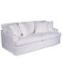 Фото #2 товара Brenalee Performance Replacement Slipcover for Sofa