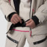 Фото #9 товара SALEWA Sella 2-Layer Powertex Tirolwool Responsive jacket
