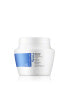 Фото #1 товара Fanola Smooth Care Straightening Mask