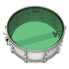 Remo 16" Emperor Colortone Green