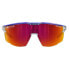ფოტო #3 პროდუქტის JULBO Ultimate Groupama FDJ Polarized Sunglasses