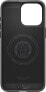 Spigen Spigen Mag Armor iPhone 15 Pro 6.1" MagSafe czarny/matte black ACS06736