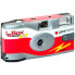 Фото #2 товара AGFA LeBox 400 27 Flash Disposable Camera
