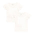 ფოტო #1 პროდუქტის BOBOLI 72B701 short sleeve T-shirt