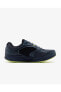 Go Run Consistent - Specie Erkek Mavi Koşu Ayakkabısı 220371 Nvlm