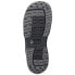 Фото #3 товара BURTON Ruler SnowBoard Boots