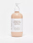 Фото #5 товара & Other Stories glow body lotion in perle de coco