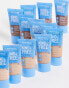 Фото #3 товара Rimmel Kind & Free Skin Tint Foundation 30ml