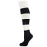 Фото #4 товара Puma Hoop Socks Mens Size 13-3 Athletic Casual 895854-05