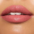 Фото #6 товара Lippenstift Shine Bomb 030 Sweet Talker, 3 ml