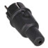 MENNEKES 16A IP44 250V 3 Poles Male Plug