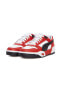Фото #3 товара 396553 Rbd Tech Classic Spor Ayakkabı Kırmızı