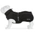 Фото #3 товара REGATTA Softshell Dog Jacket