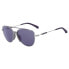 Фото #1 товара Очки Calvin Klein Jeans Sunglasses CKJ18101S-046