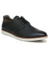 Фото #2 товара Men's Sync Lace-up Oxfords Shoes