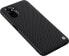 Фото #9 товара Чехол для смартфона NILLKIN Textured Case Xiaomi Redmi Note 10 / Redmi Note 10S черный