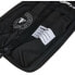 Фото #16 товара Vic Firth Essential Stick Bag Black