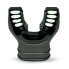 Фото #1 товара BEST DIVERS Comfort Cushion Mouthpiece Spare Part