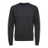 SELECTED Berg Crew Neck Sweater