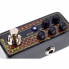 Mooer Micro PreAMP 004 Day Tripper