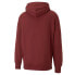 Фото #4 товара Худи PUMA Downtown Pullover Tr Size S