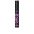 Фото #13 товара I LOVE EXTREME volume mascara 12 ml