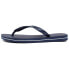 Фото #2 товара Сланцы Havaianas Logo Filete Flip Flops