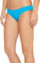 Фото #2 товара LSpace 262192 Womens Electric Sandy Reversible Brazilian Bikini Bottom Size L