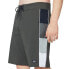 Фото #3 товара [FOA400111-86L] Mens Oakley Block Grad Boardshort 20