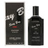 Фото #2 товара JEANNE ARTHES Sexy Boy Sport 100ml Eau De Toilette