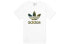 Adidas Originals T-Shirt FM3337