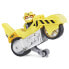 Фото #7 товара Spin Master Master PP Moto Themed Vehicle Rubb.| 6060543