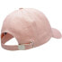 Фото #2 товара Cap Outhorn W HOL22 CAD600 56S