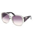 Фото #1 товара Очки adidas Originals SK0385 Sunglasses