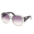 ფოტო #1 პროდუქტის ADIDAS ORIGINALS SK0385 Sunglasses