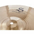 Фото #5 товара Zildjian S Series Performer Cymbal Set