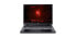 Фото #1 товара Ноутбук Acer Nitro 16 с AMD Ryzen™ 7