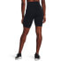 Under Armour Ua Train Seamless Short