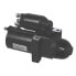 Фото #3 товара WAI GLOBAL 12V 1.4kW Mercruiser&Volvo Penta 11 Teeths Starter Motor