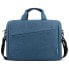 Фото #1 товара LENOVO IDG T210 Toploader 15.6´´ laptop briefcase