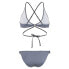 AQUAFEEL 2348 Bikini