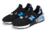 New Balance NB 997S D MS997JKD Athletic Shoes