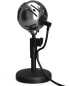 Фото #2 товара Arozzi Sfera - Table microphone - 44 dB - 50 - 16000 Hz - 24 bit - 192 kHz - Cardioid