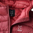 Фото #4 товара ALTUS Elbrus jacket
