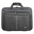 Фото #2 товара NATEC Notebook 15.6´´ laptop briefcase