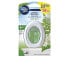 Фото #6 товара BATH air freshener #fresh herb 50 days