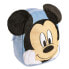 CERDA GROUP Mickey backpack