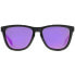 Фото #1 товара NORTHWEEK Regular polarized sunglasses